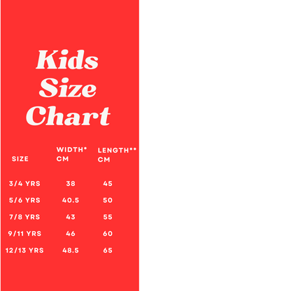 LARRYETTE KIDS