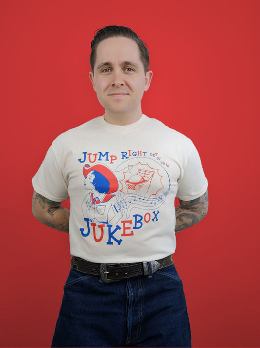 JUKEBOX