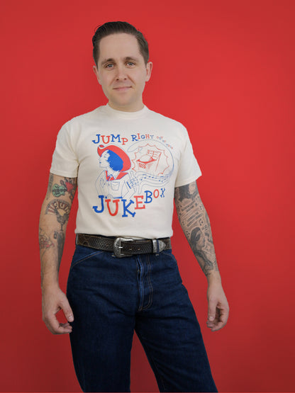 JUKEBOX